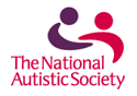 The National Autistic Society