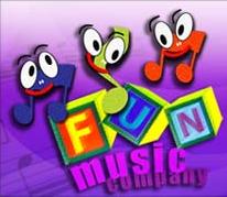 Musical-Clipart.com